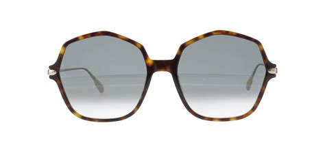 dior dark havana sunglasses|Dark Havana DiorLink 2 Sunglasses .